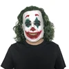 /product-detail/joker2019-jie-kun-mask-phoenix-dc-movie-clown-costume-cos-halloween-cosplay-performance-latex-mask-62394900566.html