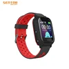 2019 Popular Smart Watch Phone For Kids To Protect Children'S Safety