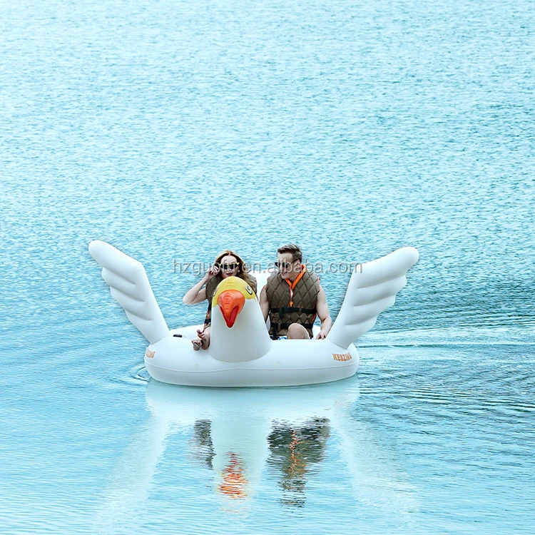 Sand Carving Float 1.jpg