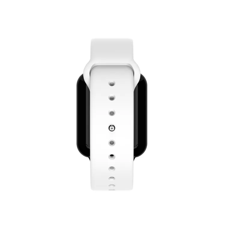 B57 strap (2).jpg