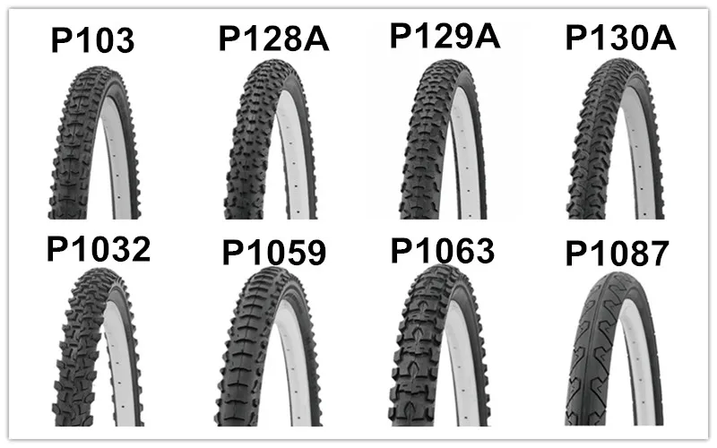 rotor compact crankset