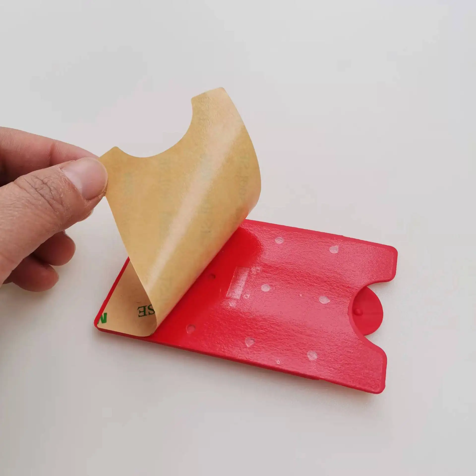 WeChat picture_20220225211937