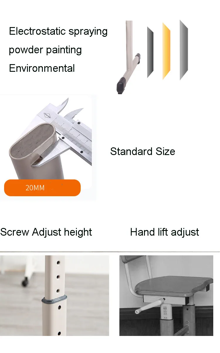 second hand shower chair for sale