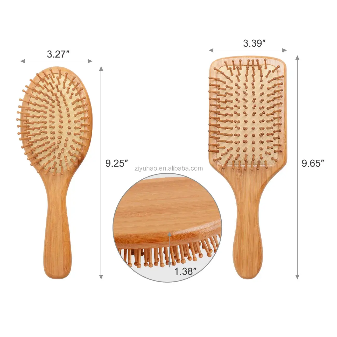 bamboo brush4.jpg