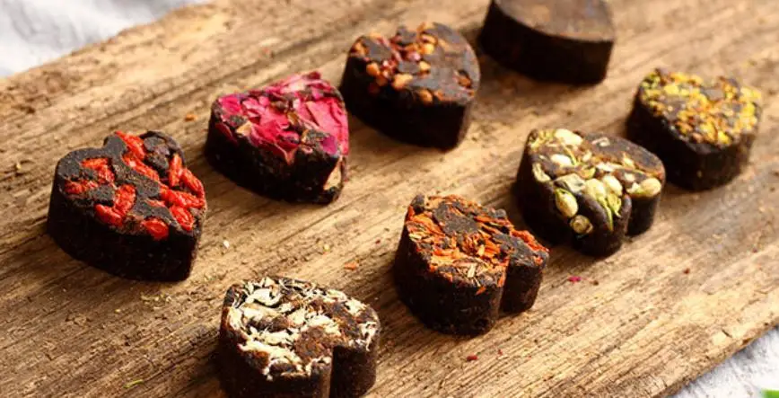 brown sugar cubes (29)