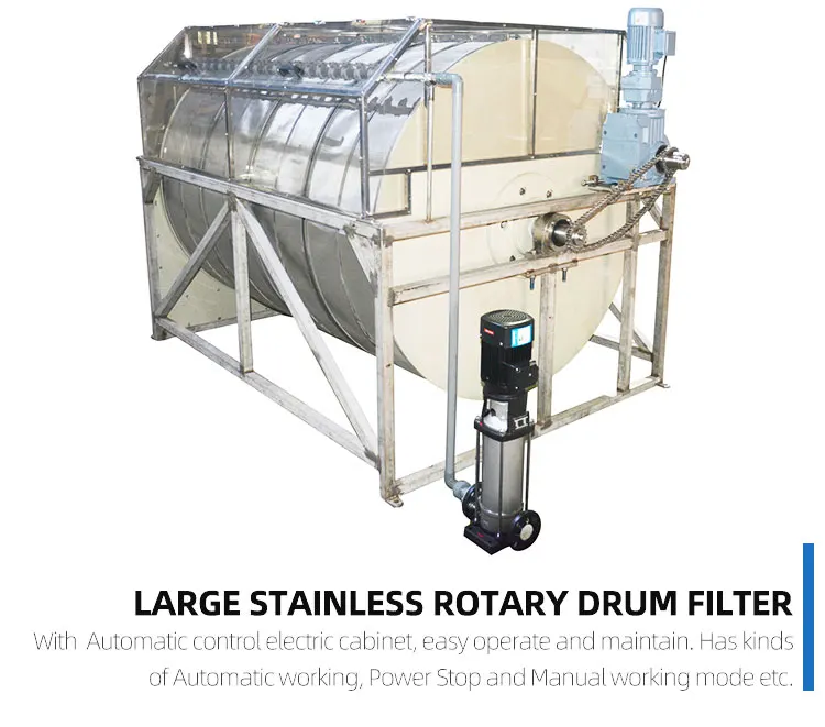 Rotary Drum Filter (5).jpg