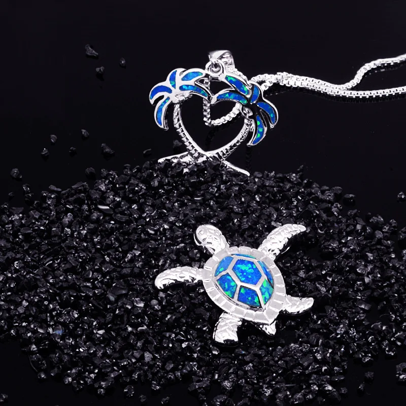 necklace opal.jpg