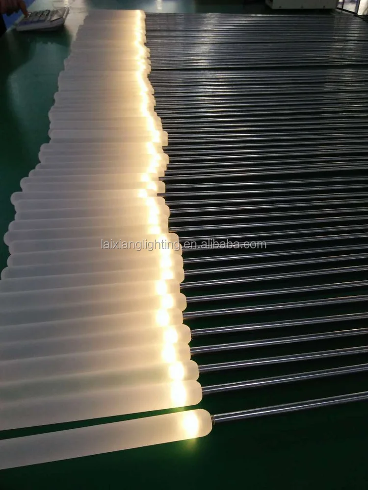 acrylic bar almp (12).jpg