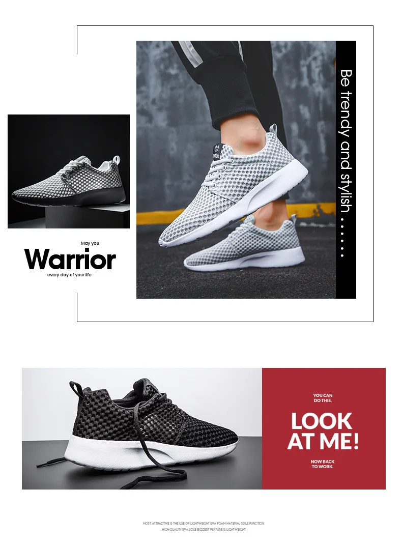 most attractive shoes