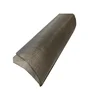 Aviation fuel strainer screen Inconel Hastelloy monel alloy metal 100 200 300 400 500 600 mesh fine wire mesh