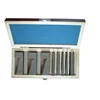 ROKTOOLS 8pcs and 9pcs Universal Angle Block Sets