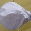 Water Soluble 99% Pure Vitamin C/Ascorbic Acid/ L-ascorbic acid Powder