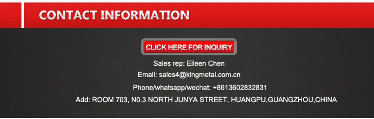 Kingmetal Steel Industry.jpg