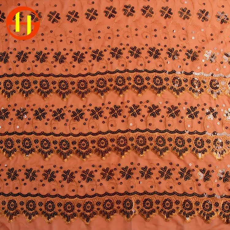 HTB10.M.rCtYBeNjSspaq6yOOFXaz.jpg