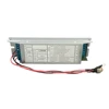 4-5W LED Emergency Power Source, 3 Hours Operation Emergency Conversion Kit
