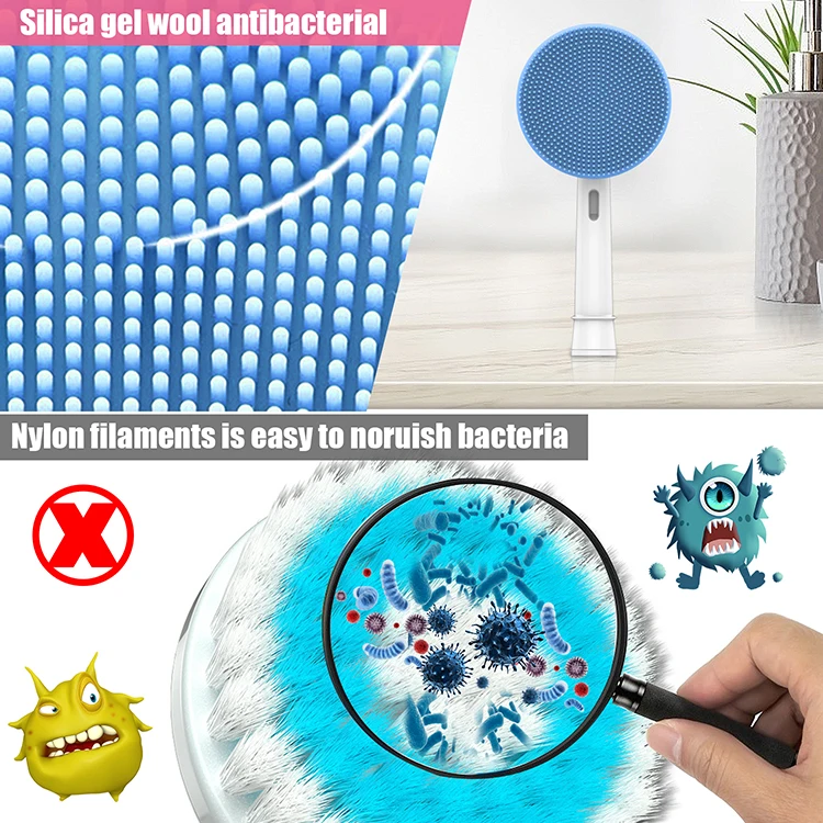 GW007 Brush head (16)