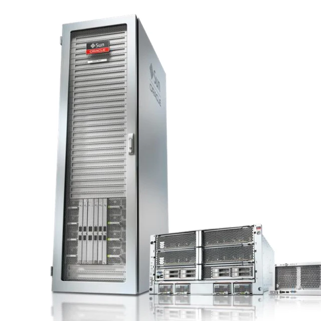 Exadata X9m Platforms Buy Exadata X9m Platforms,X9m Platforms,Parc T8