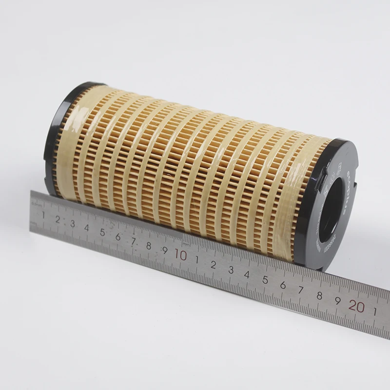 forklift parts Diesel filter element 3522227700 26560201 4816636 for linde forklift 352 supplier