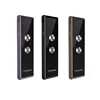Mini Portable Language Translator 2-Way Real Time Instant Voice Translator Multi-Language Portable Voice English Translator