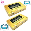 Animal quantum with multi-language version quantum magnetic body health analyzer for dogs with CE