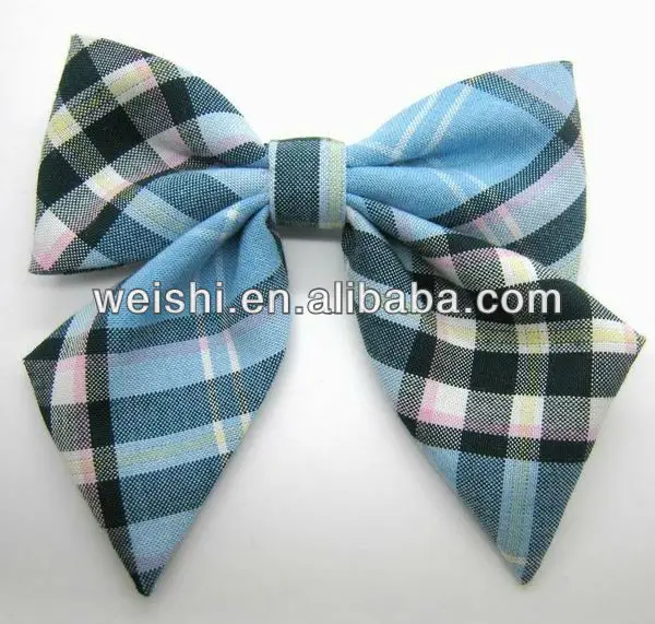 Fashion Bow Ties For Girls Buy Bow Ties For Girls,Girls Bow Tie
