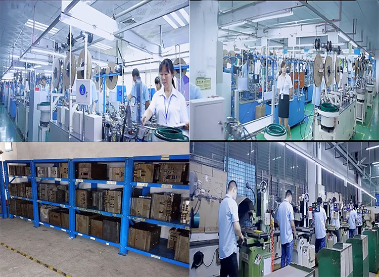 Factory Workshop.jpg