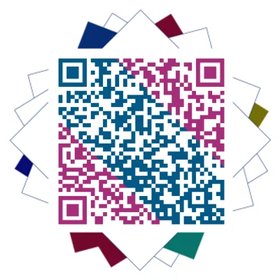 QR.png