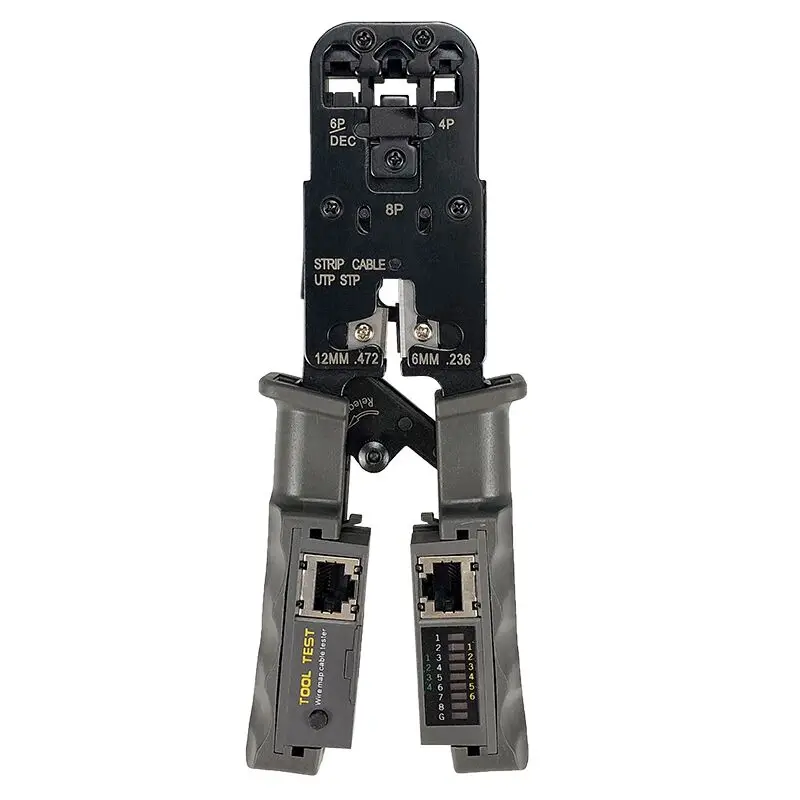 test crimping tools.jpg