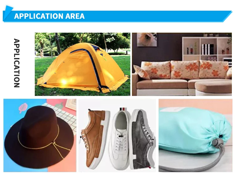 Plastic Cam Lock Buckle For Strap Adjuster bing Buy Quick Lock