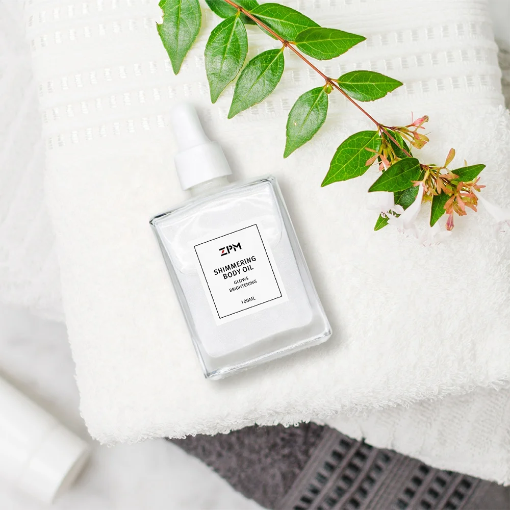 private label natural deep dark suntan lotion cocoa cream