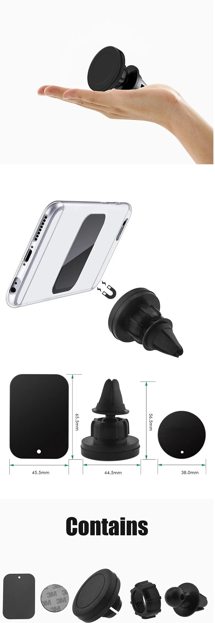 PHONE HOLDER (4).jpg