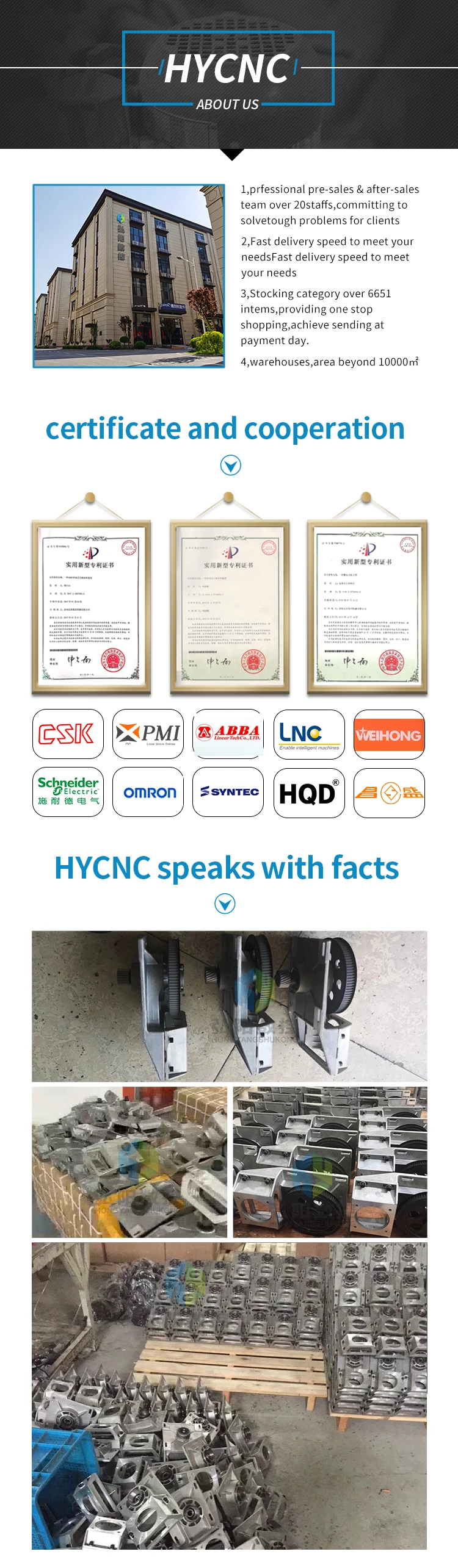 超特価sale開催 減速ギア Nema 34遊星歯車86mm回転数比3 Myborastore Com 超特価sale開催 減速ギア Nema 34遊星歯車86mm回転数比3 Myborastore Com