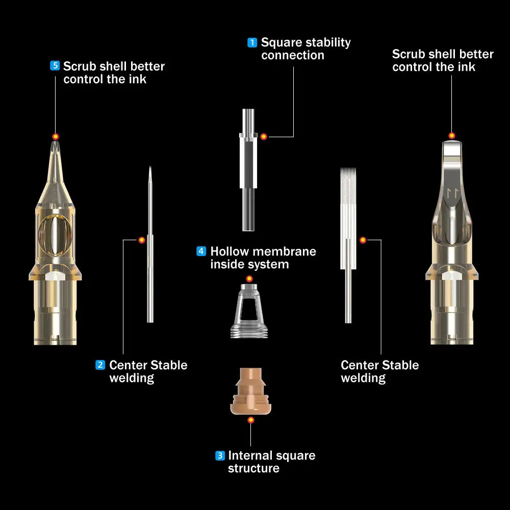 s-l1600 (5).jpg