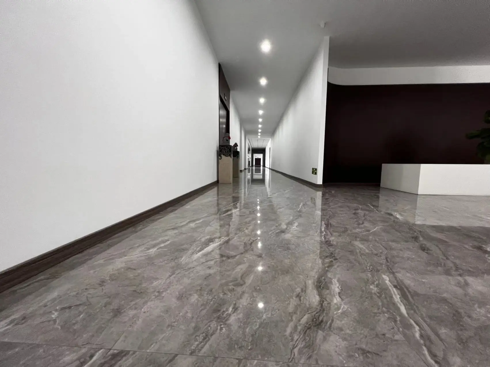 Professional Outdoor Kitchen Bbq Island Gas Bbq Grill Double Kitchen