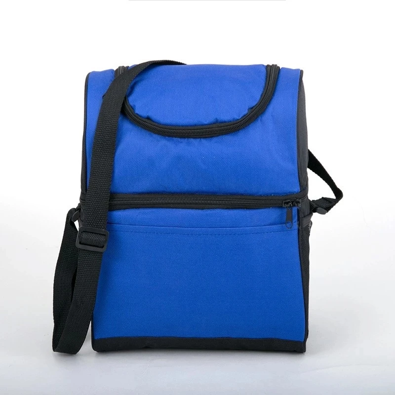 custom thermal bags