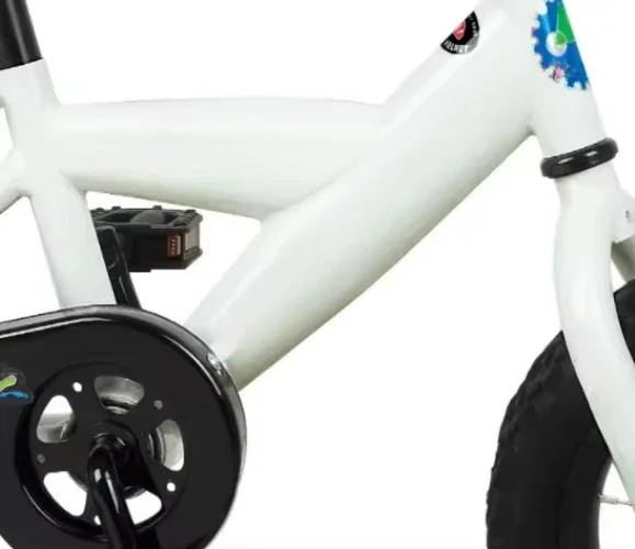 product hot sale 12 inch kid bicycle cheap children bike high quality kids bike ce verification-3