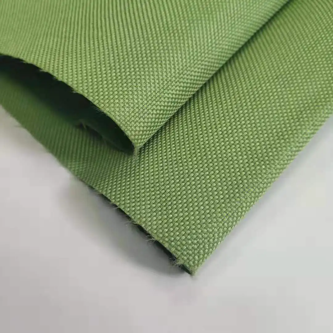 Mejor Venta 2020 Poliéster 600d De Recubrimiento De Pvc Peva Laminado