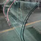 металлические трубы для стекла. завод по производству стекла. стекло флутес agc. стекло ст 1 3. стакан delphinium 102133.