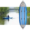 /product-detail/inflatable-canoe-two-person-62419647198.html