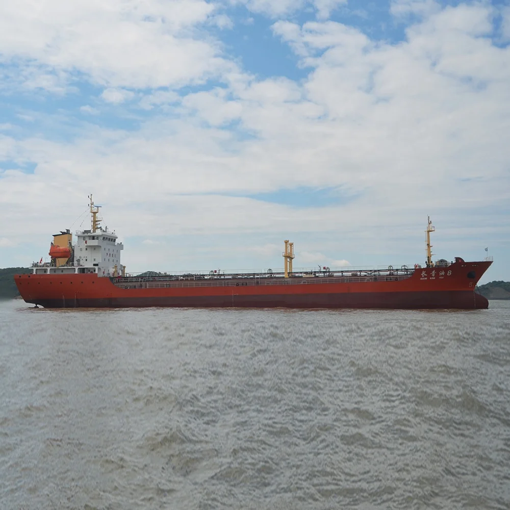 85400DWT.jpg