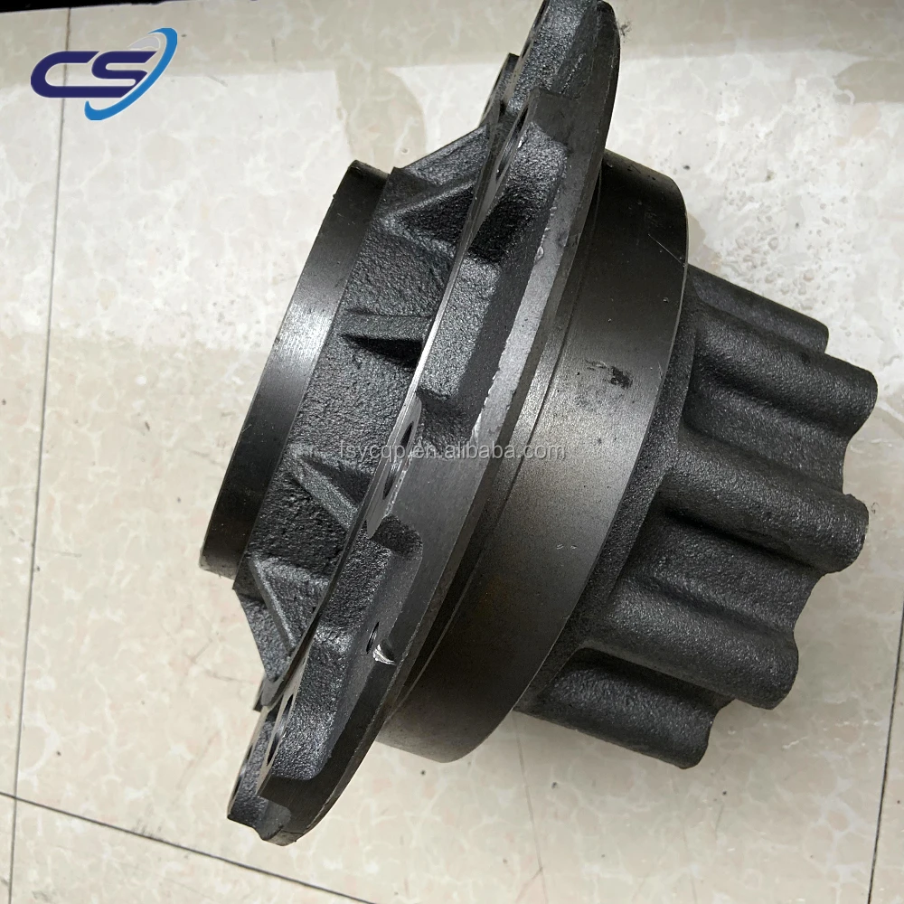 lezyne bicycle lights