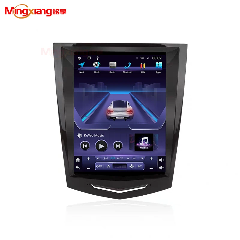 car android 12 radio player for| Alibaba.com