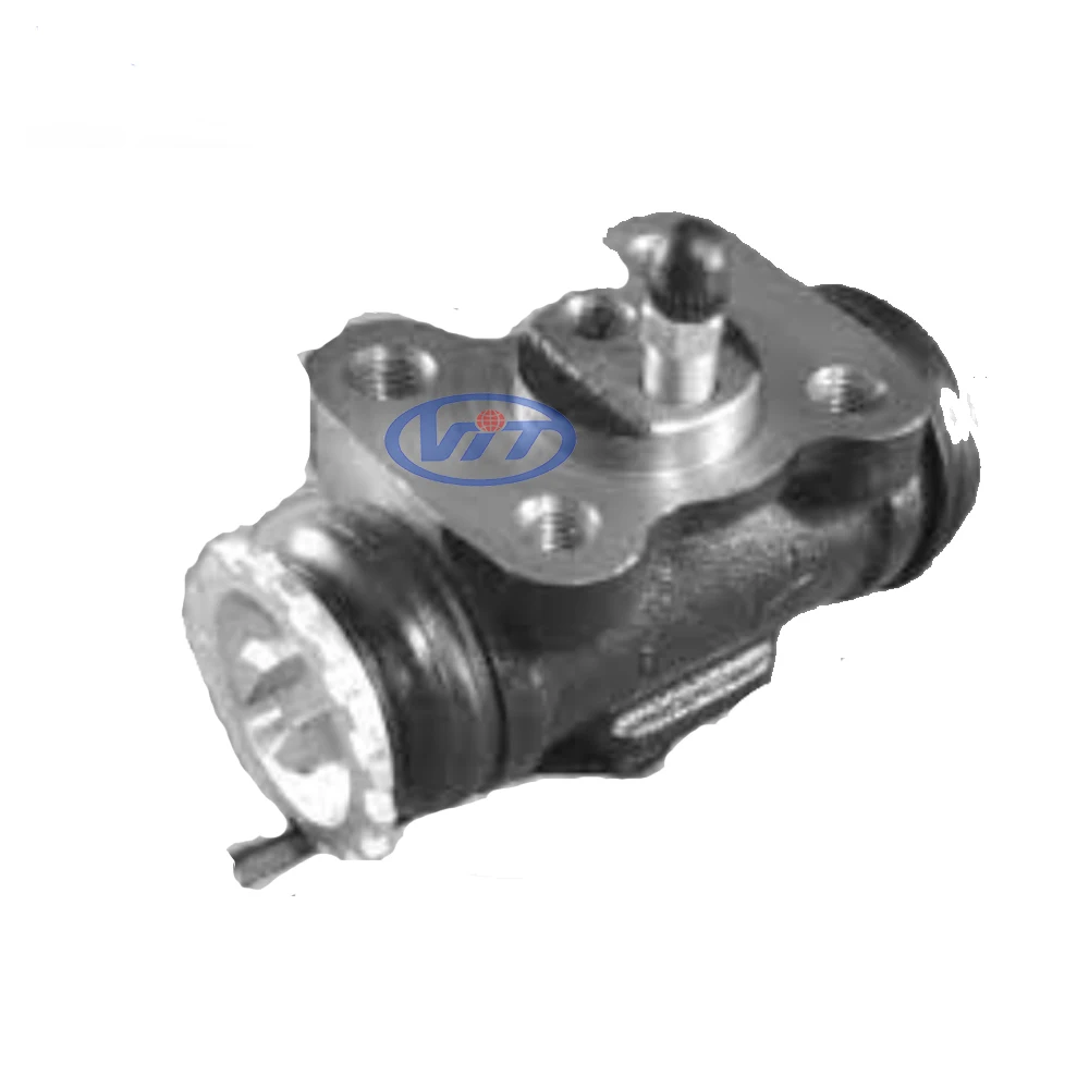 VIT-U truck parts Brake Wheel Cylinder Manufacturer MC886168 manufacture