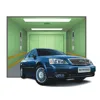 Fuji car freight elevator with good quality in reasonable price