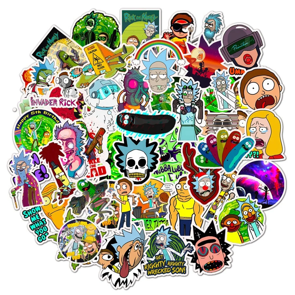 

anime tickers,5 Sets