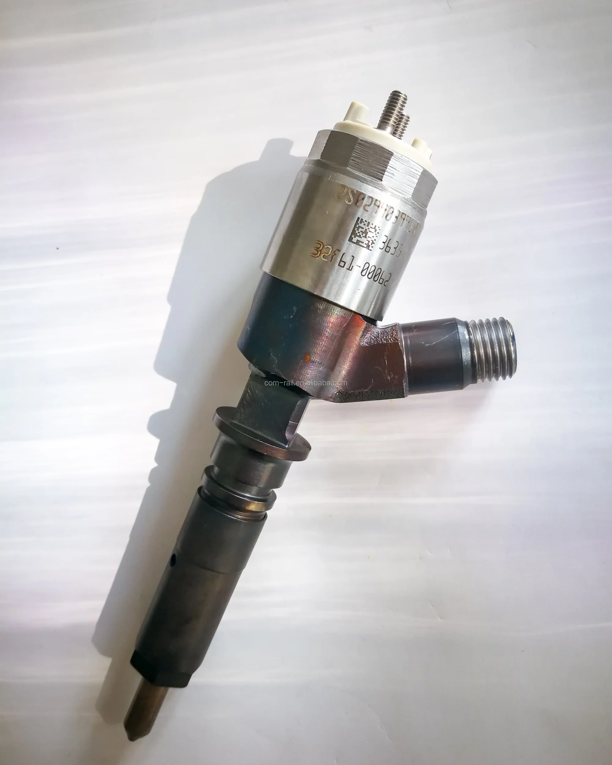 Инжектор. 68092293aa forsunka. Mm435-94101 форсунка. Форсунка 32. Форсунка 326-4740.