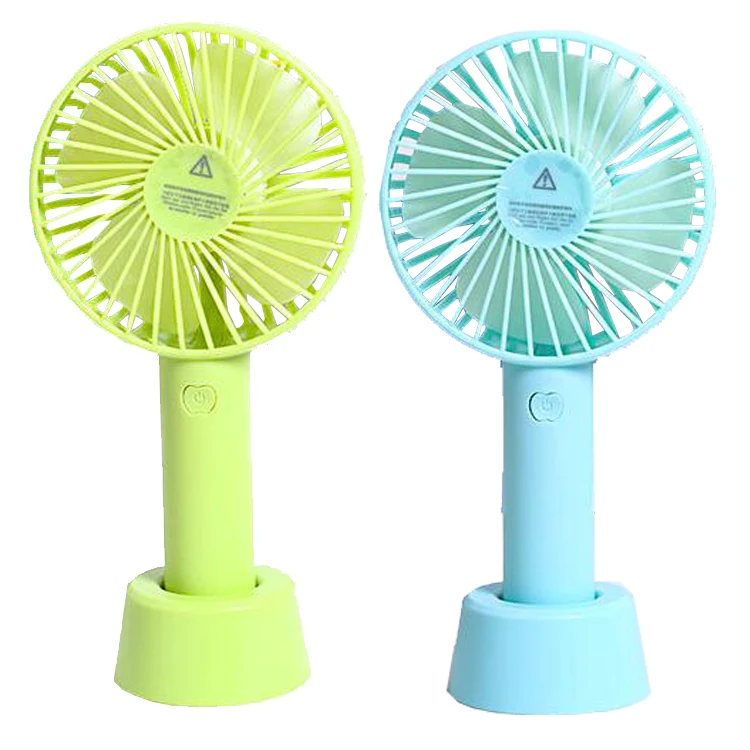 portable fan bulk