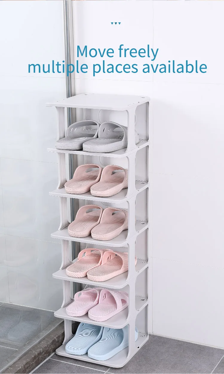 stackable shoe racks at walmart on Amazon Hot Design Stackable Folding Door Shoe Rack Plastic Storage Cabinet Buy Shoe Rack Shoe Rack Plastic Shoe Rack Cabinet Product On Alibaba Com