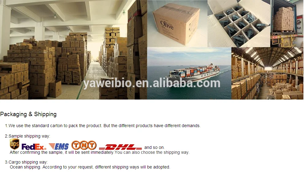package