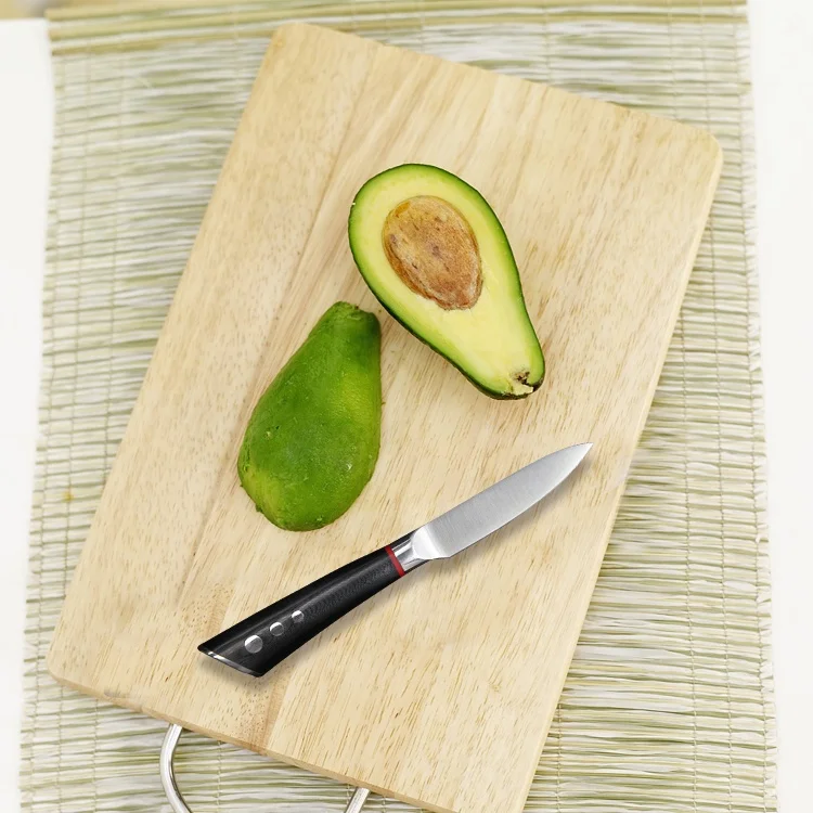 所有行业  餐厨用品  厨房刀具及配件  厨房刀具